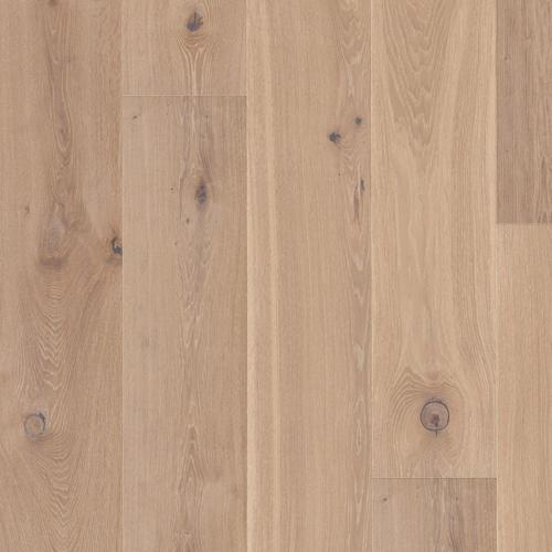 Oak Coral Traditional, 15mm Chaletino